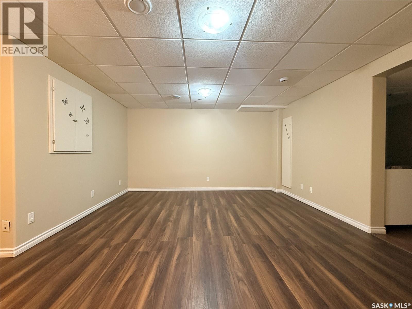 212 415 Lynd Crescent, Saskatoon, SK - Indoor Photo Showing Other Room
