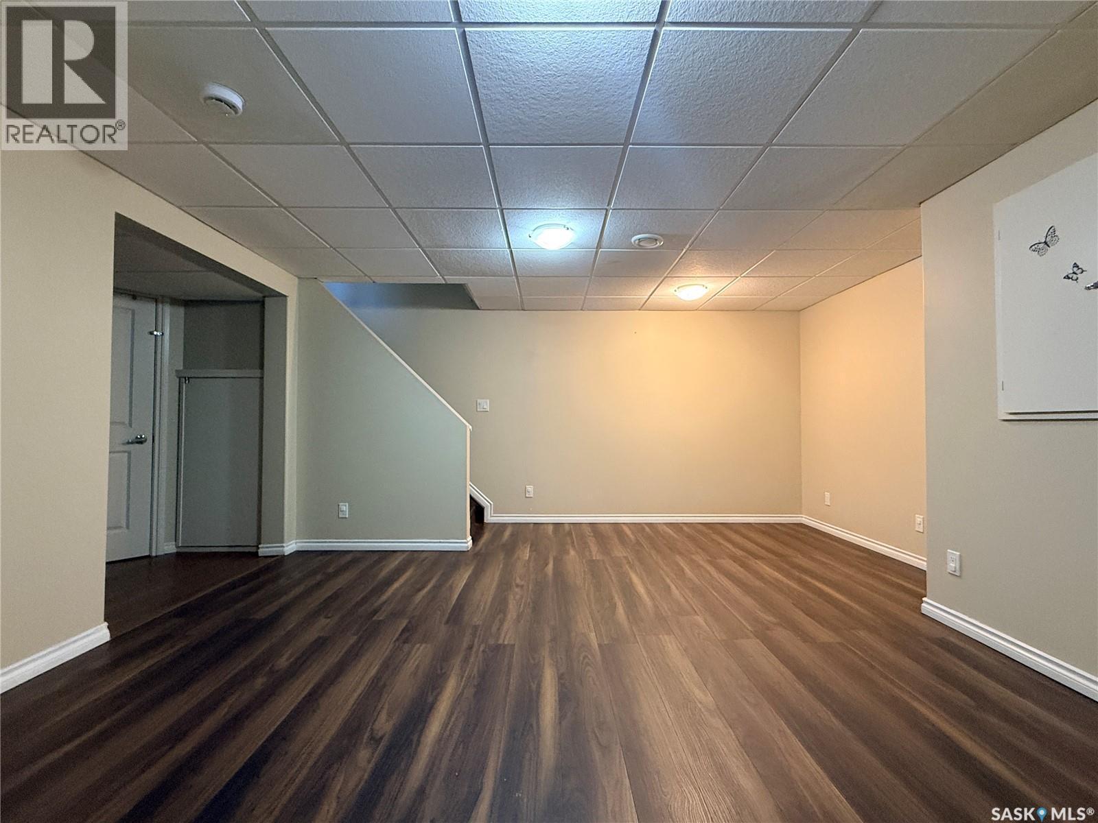 212 415 Lynd Crescent, Saskatoon, SK - Indoor