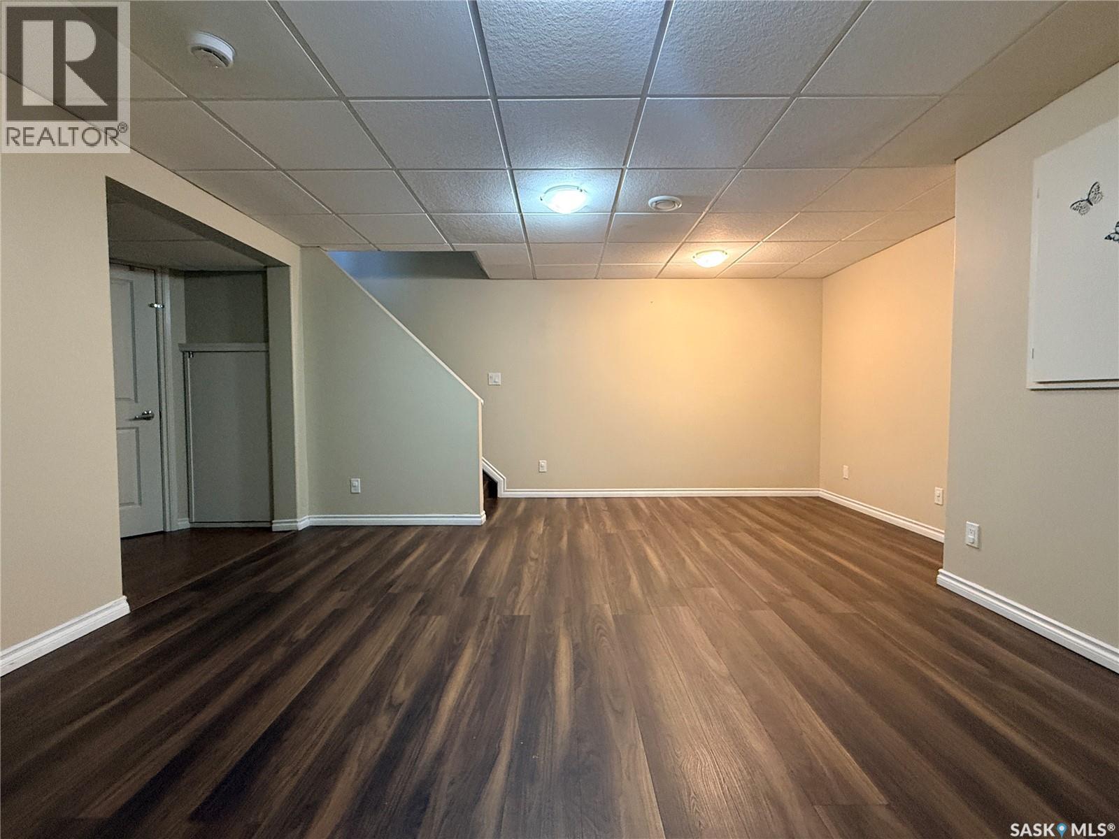 212 415 Lynd Crescent, Saskatoon, SK - Indoor Photo Showing Other Room