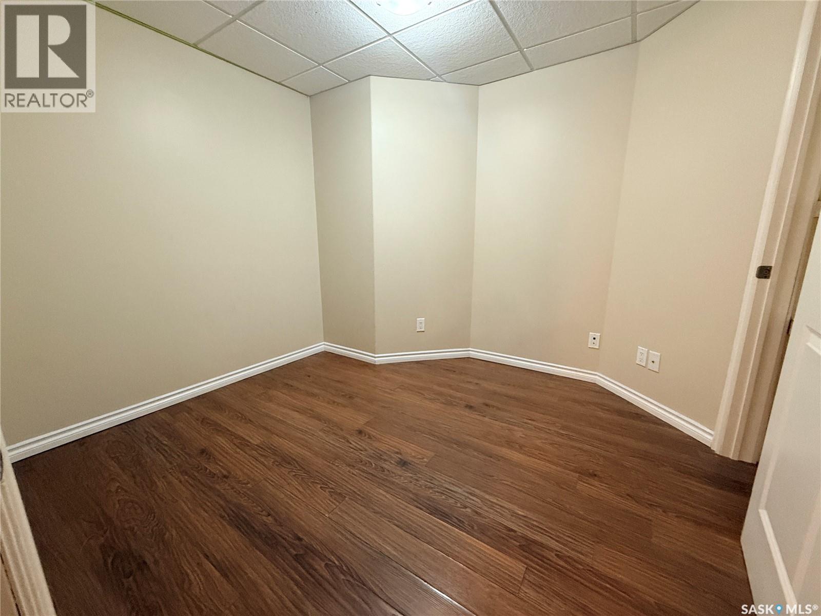 212 415 Lynd Crescent, Saskatoon, SK - Indoor Photo Showing Other Room