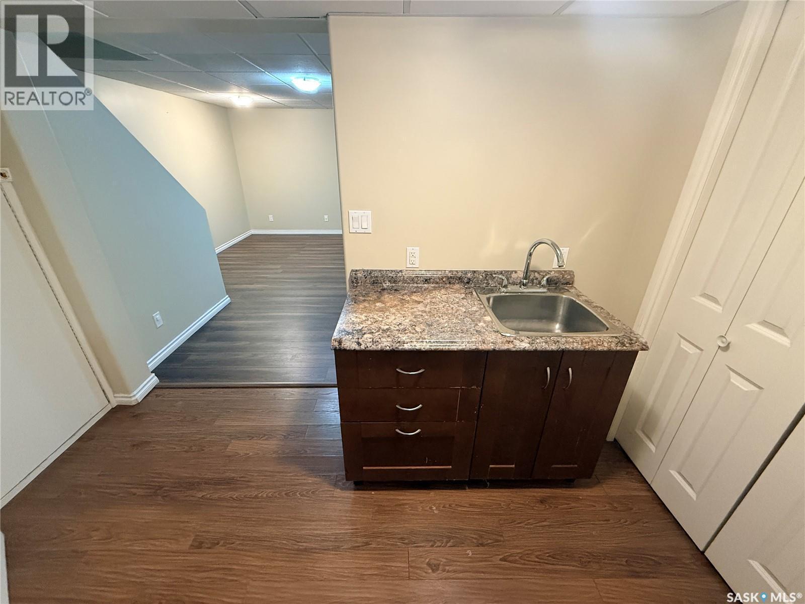 212 415 Lynd Crescent, Saskatoon, SK - Indoor Photo Showing Other Room