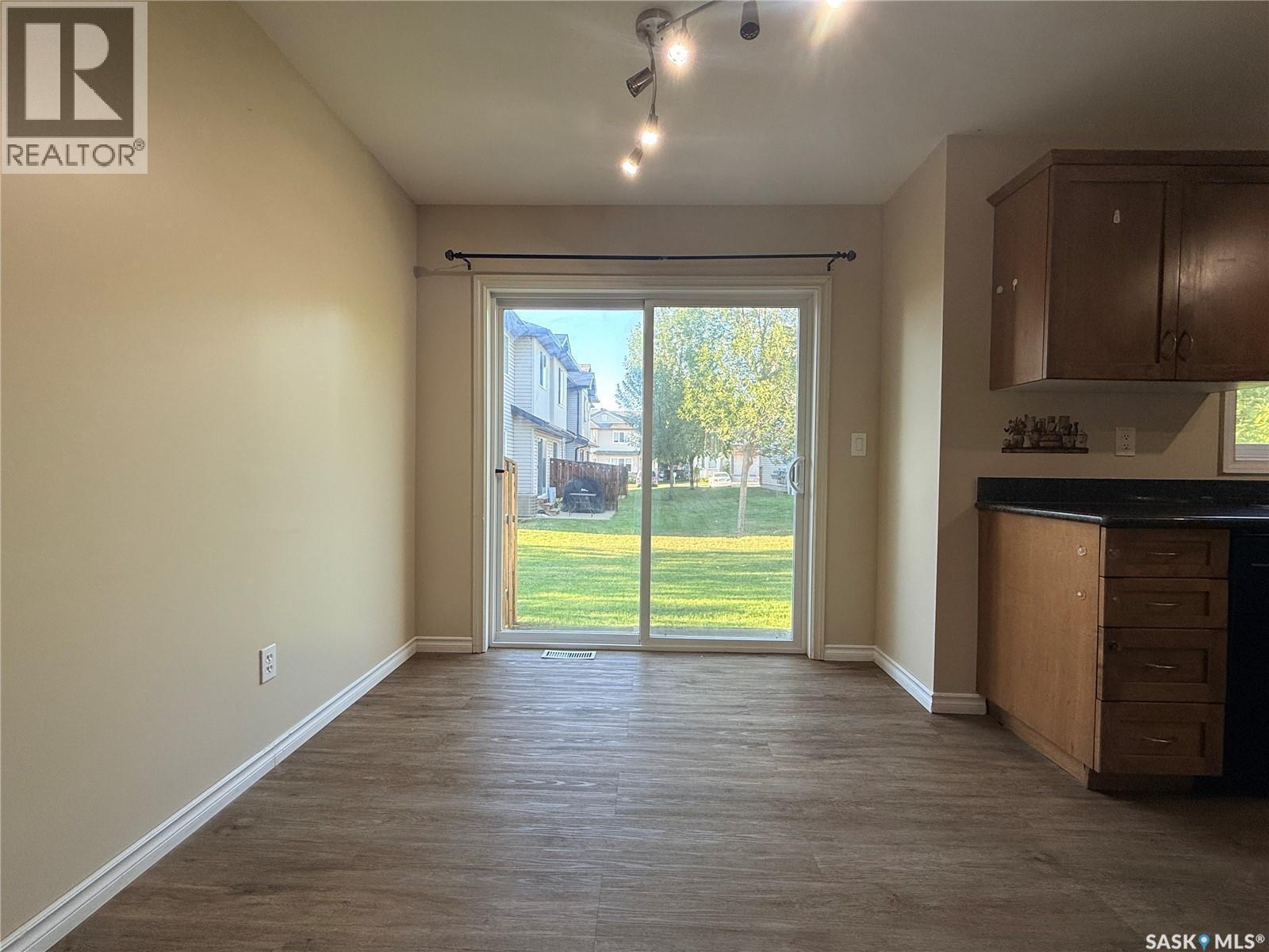212 415 Lynd Crescent, Saskatoon, SK - Indoor
