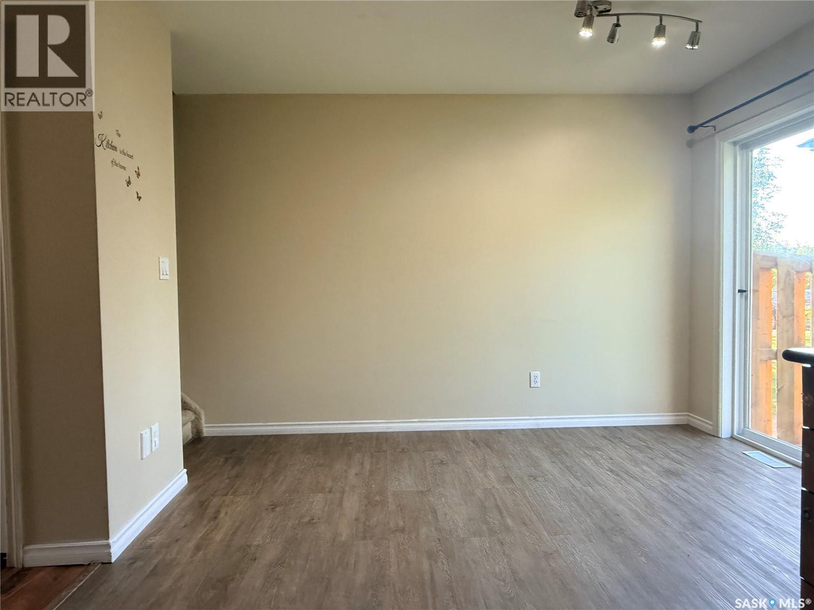 212 415 Lynd Crescent, Saskatoon, SK - Indoor Photo Showing Other Room