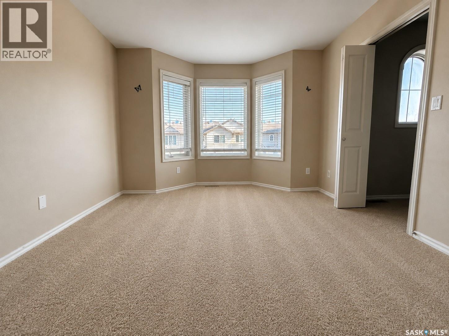 212 415 Lynd Crescent, Saskatoon, SK - Indoor Photo Showing Other Room