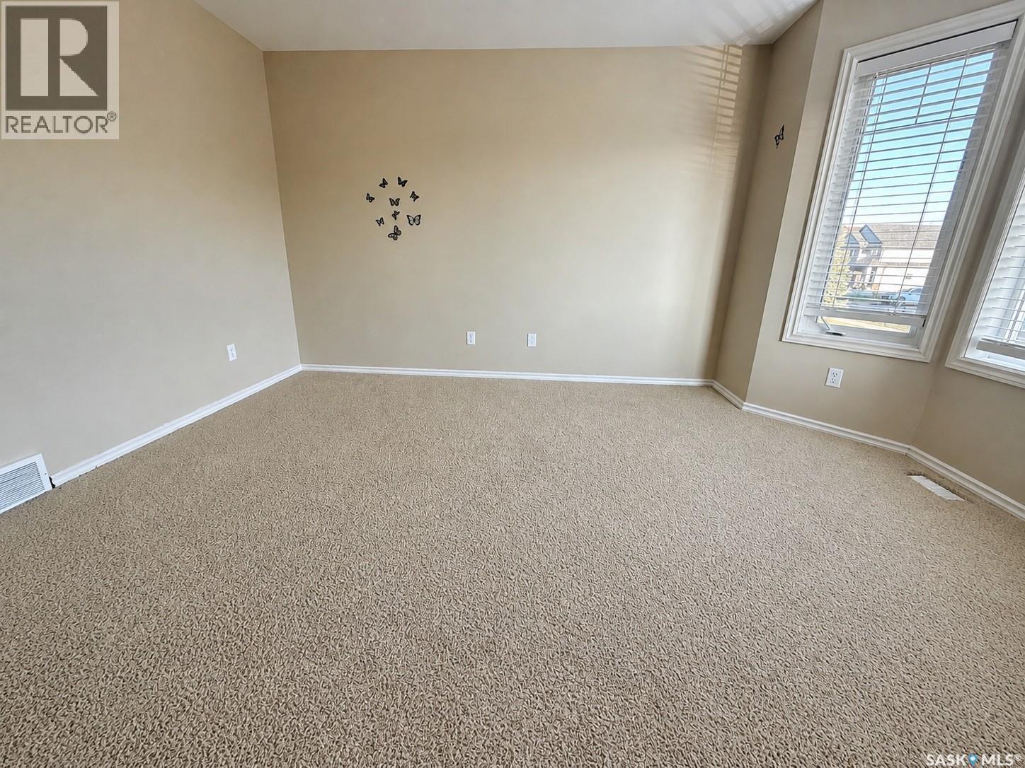 212 415 Lynd Crescent, Saskatoon, SK - Indoor Photo Showing Other Room