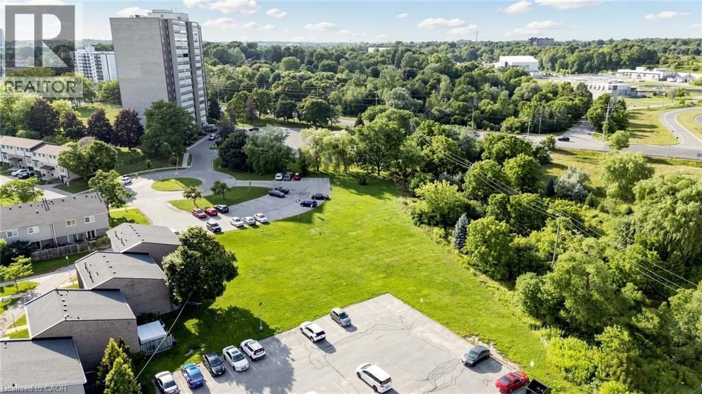 Additional content - 304 Bluevale Street N, Waterloo, ON - Outdoor With View