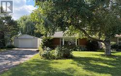 72 ALLAN STREET Scugog, ON L9L 1E6