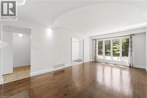 23 Heatherdale Place, Hamilton, ON - Indoor Photo Showing Other Room