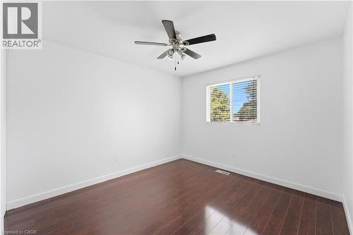 23 Heatherdale Place, Hamilton, ON - Indoor Photo Showing Other Room