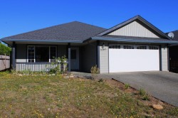 3381 Coniston Cres Cumberland, BC V0R 1S0