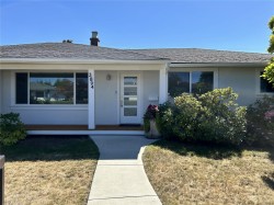 3894 Morton St Port Alberni, BC V9Y 3V3