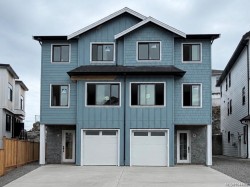 817 BLACKBIRD Pl Langford, BC V9B 6H4