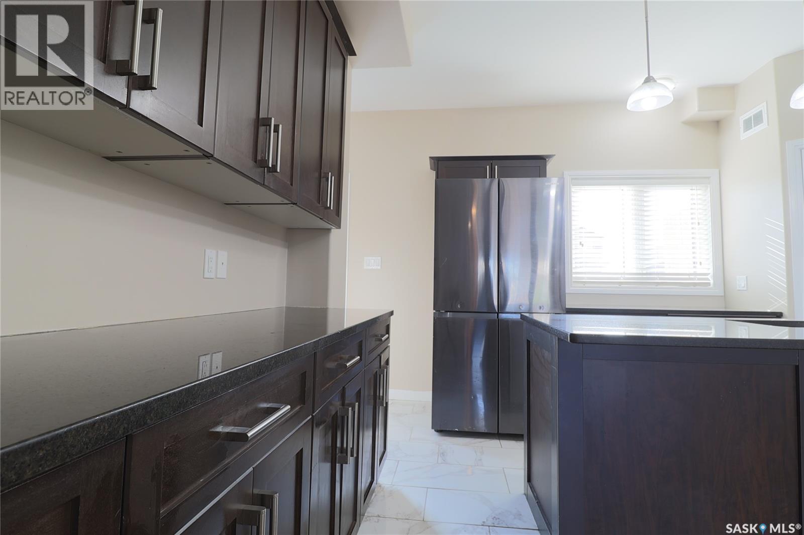450 Geary Crescent, Saskatoon, SK - Indoor