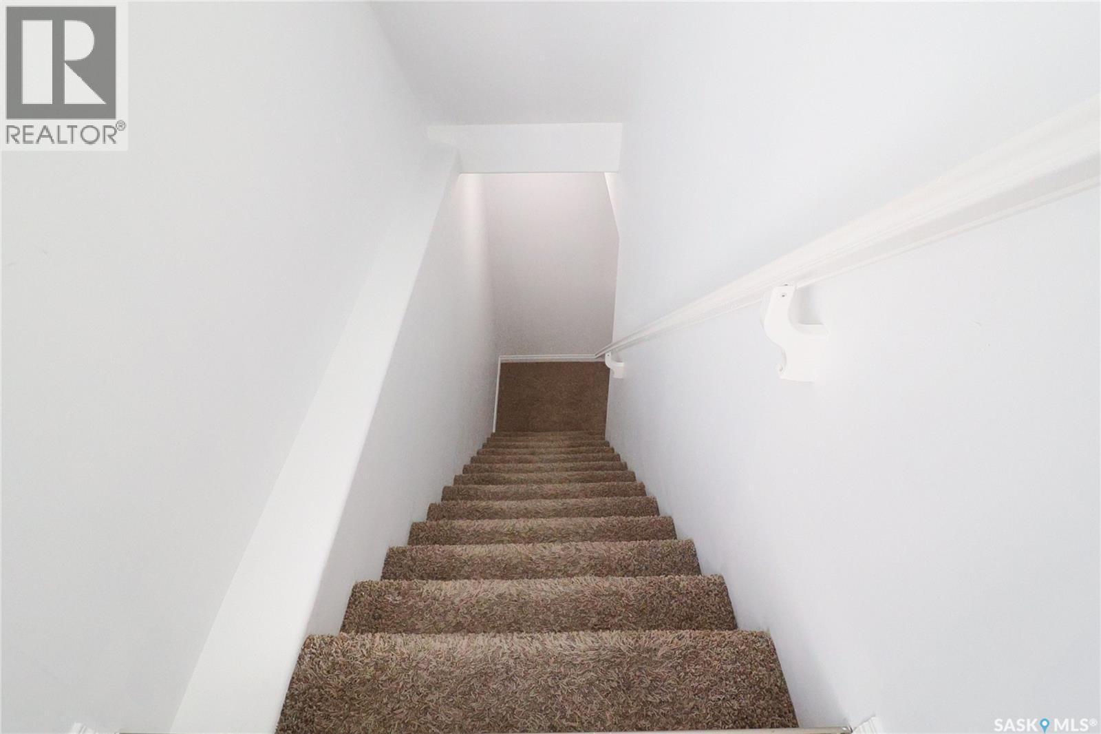 450 Geary Crescent, Saskatoon, SK - Indoor Photo Showing Other Room