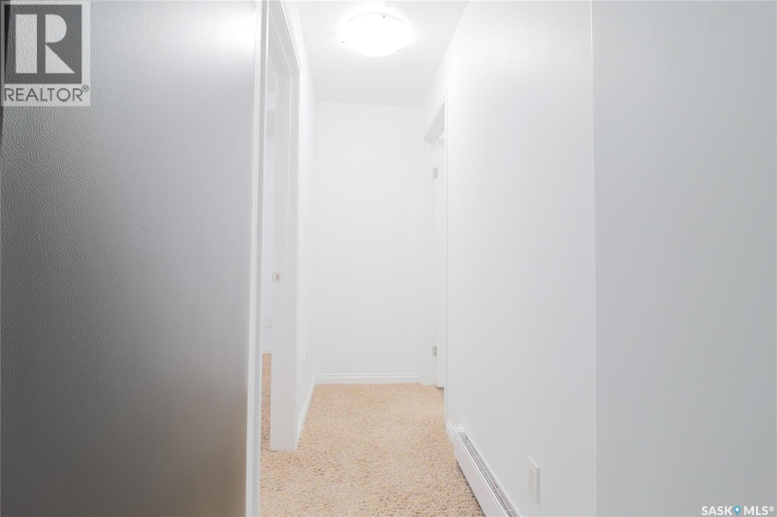 450 Geary Crescent, Saskatoon, SK - Indoor Photo Showing Other Room