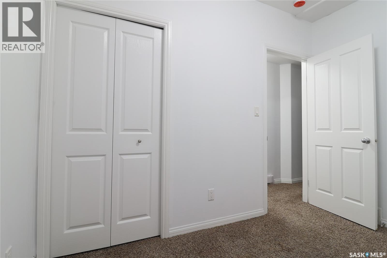 450 Geary Crescent, Saskatoon, SK - Indoor Photo Showing Other Room