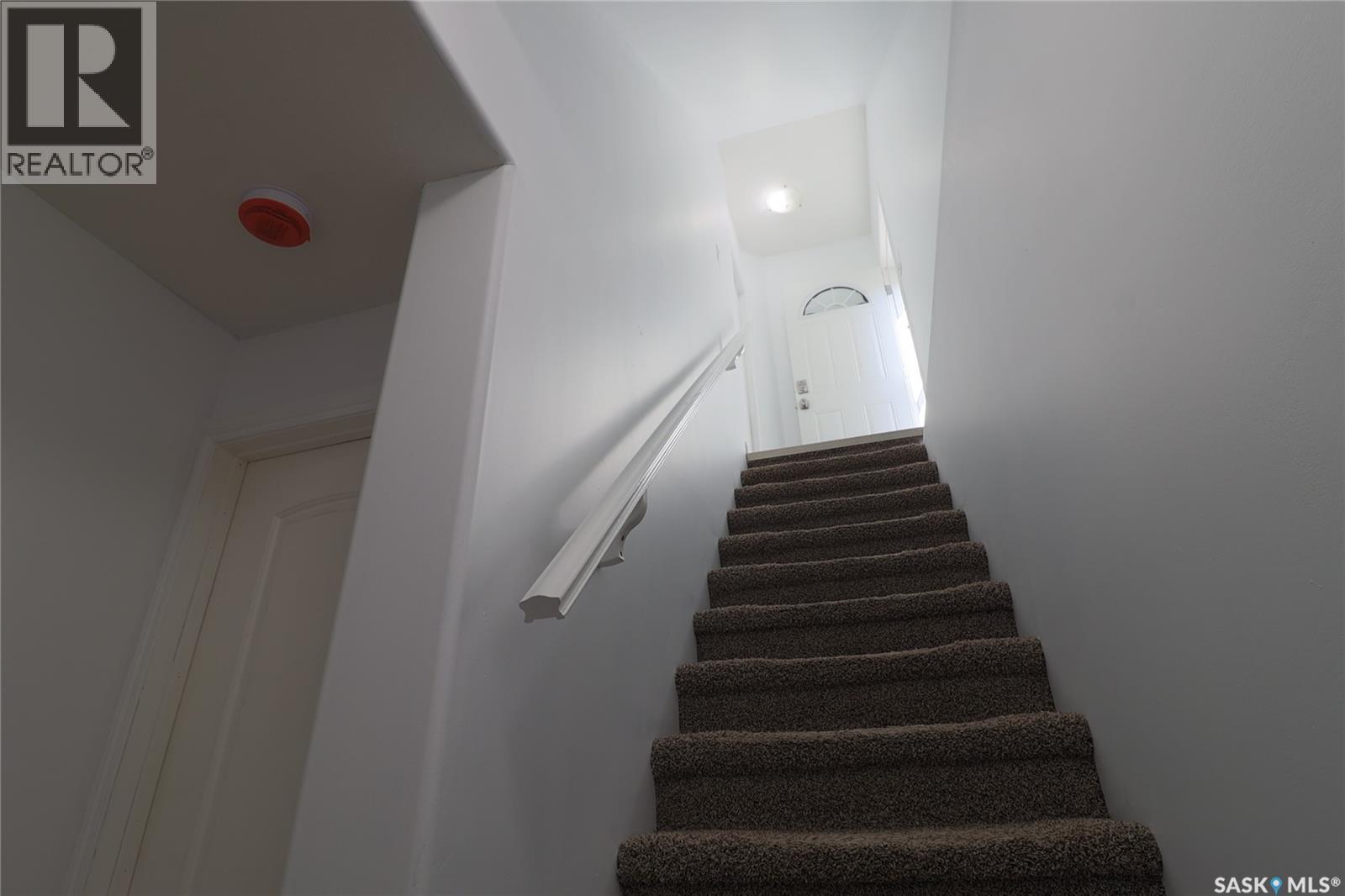 450 Geary Crescent, Saskatoon, SK - Indoor Photo Showing Other Room