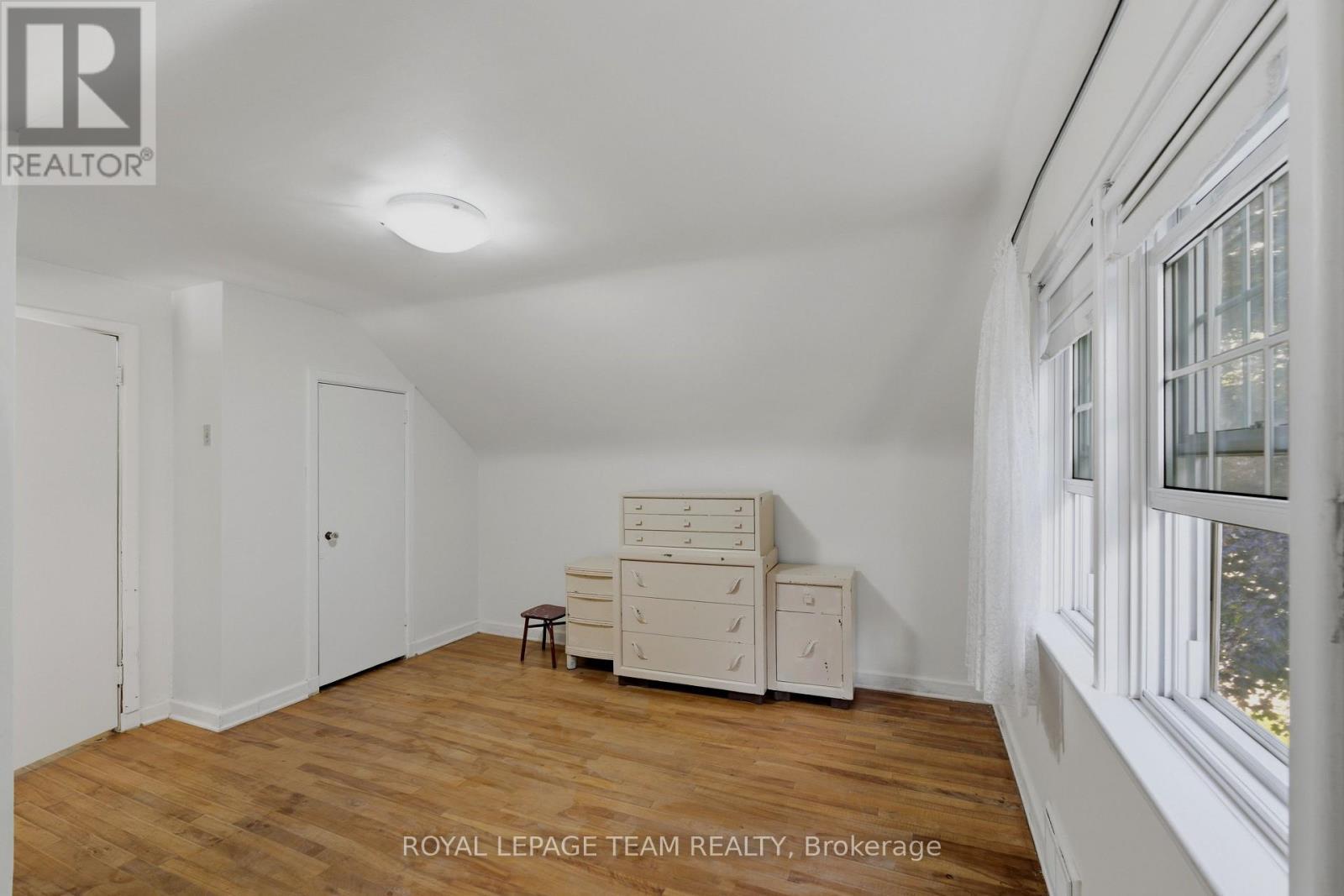 229 Daniel Avenue, Ottawa, ON - Indoor Photo Showing Other Room