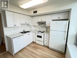 Kitchen -