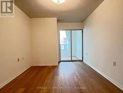 Master Bedroom -