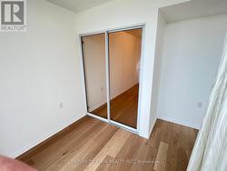 Sunroom connect to Master Bedroom -