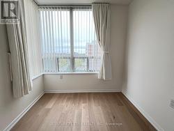 Sunroom -