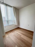 Sunroom -