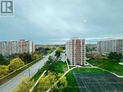 South Unobstructed View -
