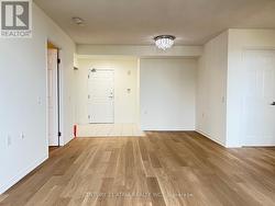 Dining Area -