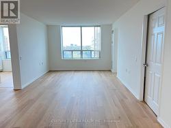 Living Room -