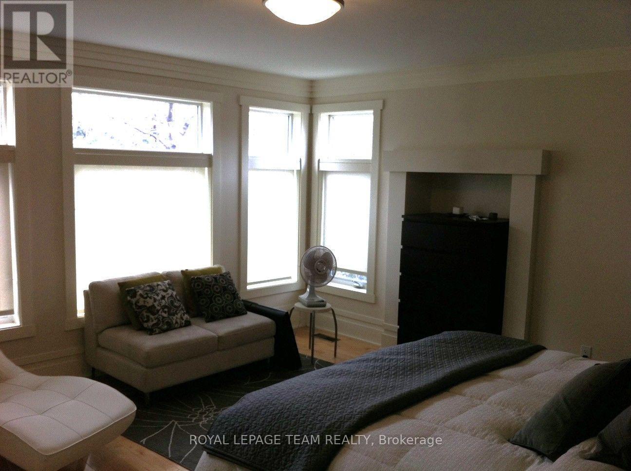 291 Ferndale Avenue, Ottawa, ON - Indoor