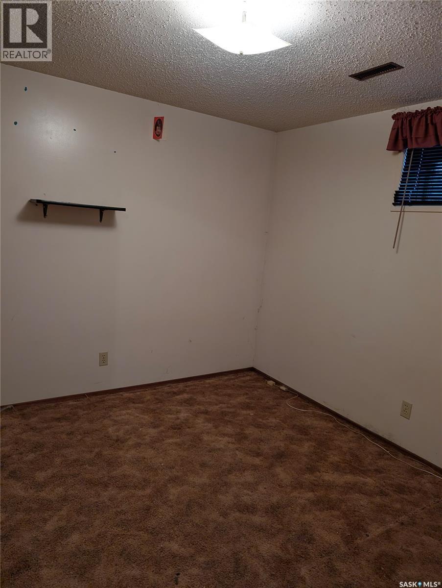208 Carson Street, Dundurn, SK - Indoor Photo Showing Other Room