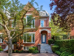 1520 Rue Pauline-Julien Montréal (Le Plateau-Mont-Royal), QC H2J 4E4