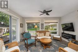 Sunroom - 