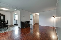 Overall view -