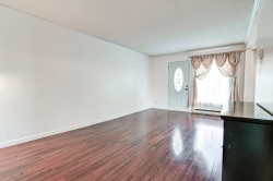 Living Room -