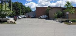 4400 Highway 7 E, Markham, ON