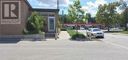 4400 Highway 7 E, Markham, ON