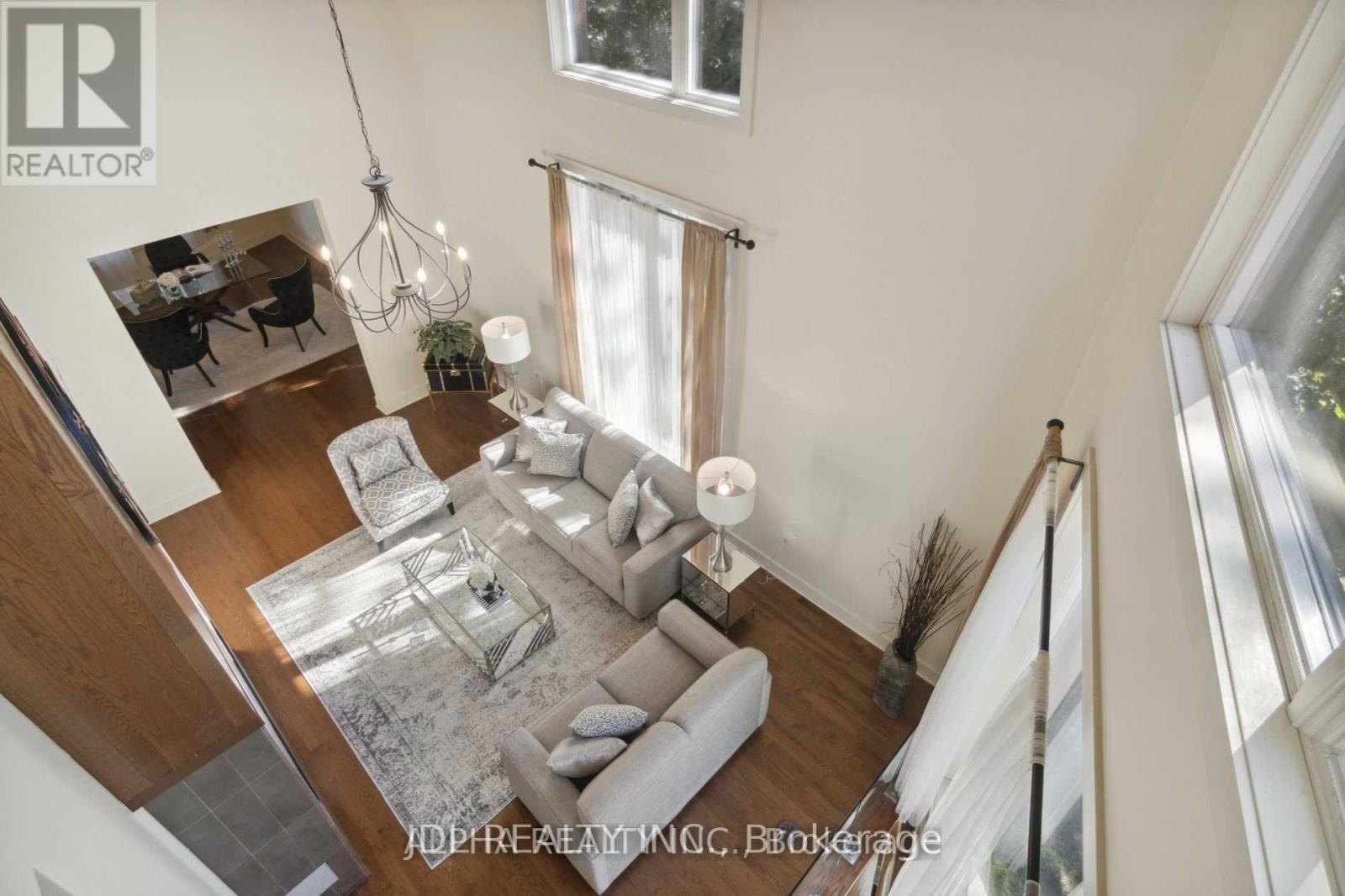 1436 Haig Boulevard, Mississauga, ON - Indoor Photo Showing Other Room