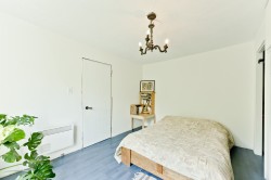 Cinéma maison - 