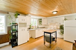 Cuisine - 