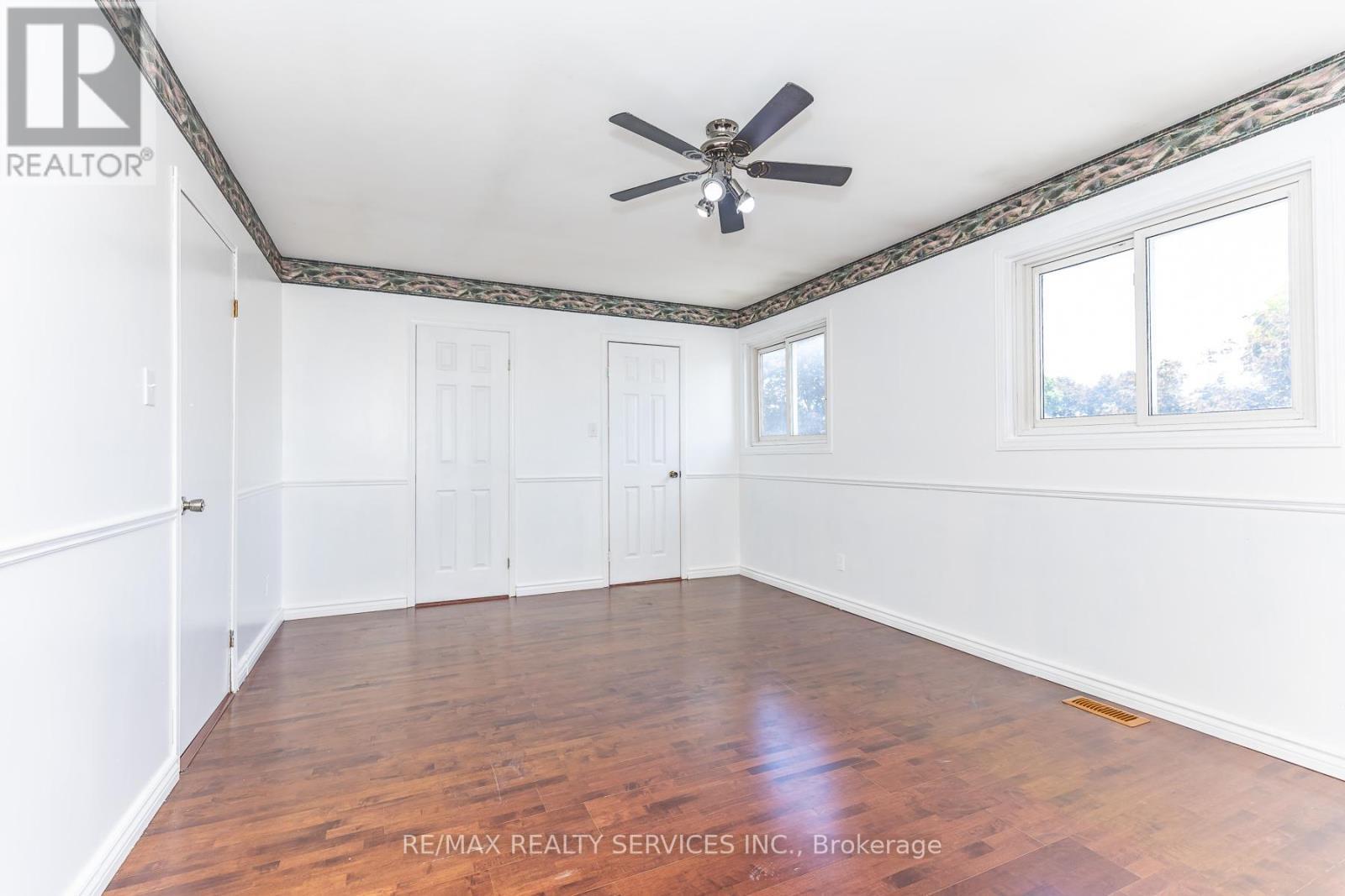 1217 Gloucester Square, Pickering, ON - Indoor Photo Showing Other Room