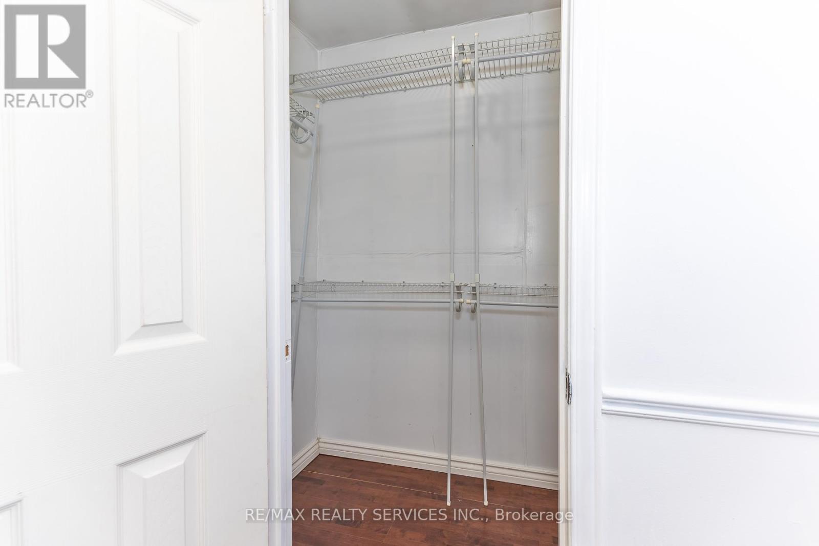 1217 Gloucester Square, Pickering, ON - Indoor