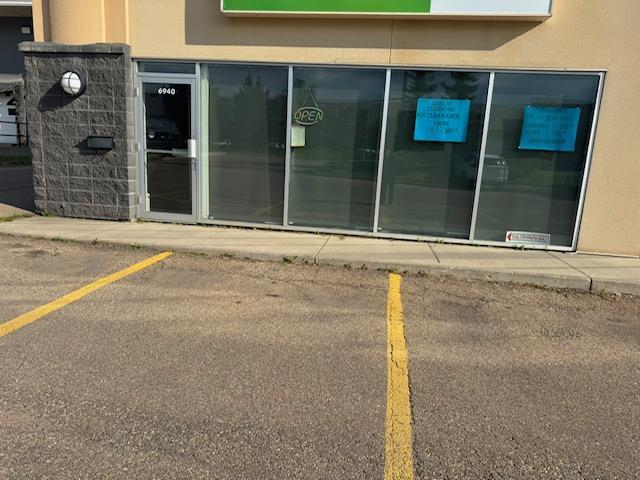 6940 68 Ave Nw, Edmonton, AB
