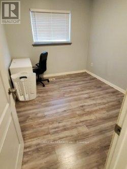 844 Eaglemount Crescent, Mississauga, ON - Indoor