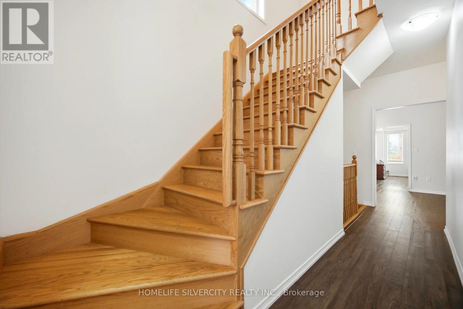 5 Baffin Crescent, Brampton, ON - Indoor Photo Showing Other Room