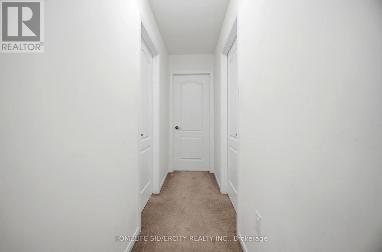 5 Baffin Crescent, Brampton, ON - Indoor Photo Showing Other Room