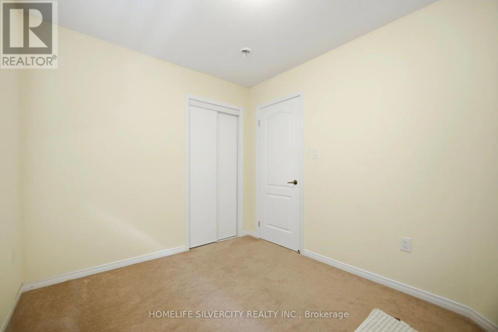 5 Baffin Crescent, Brampton, ON - Indoor Photo Showing Other Room