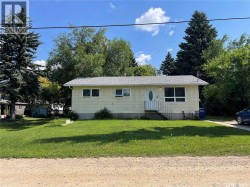 907 Grove STREET Whitewood, SK S0G 5C0