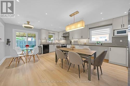 351 MILLARD STREET  Whitchurch-Stouffville, ON L4A 5S4